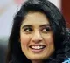 Mithali bats in saree ahead of T20 World Cup final