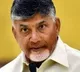 Chandrababu Naidu reacts on Nirbhaya convicts hang