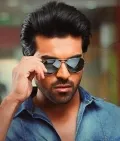 telugu.html