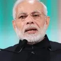 PM Modi speaks to Donald Trump