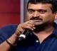 bandla ganesh about dil raju marriage
