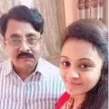 No Will in the Favour of Amrutha from Maruti Rao