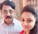 No Will in the Favour of Amrutha from Maruti Rao