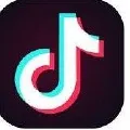 Two dies because of tik tok videos fascination