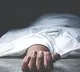 India claims second corona death