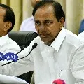 kcr to meet with collectors