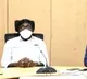 Telangana Minister puvvada says our Government is taking steps to control corona