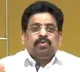 Buddha Venkanna challenges Pinnelli