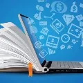 lockdown genarate income to online organisations