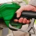 Oil prices decreased in indian market