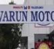 telugu.html