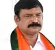 Vishnu Kumar Raju comments on Sanchaitas appointment