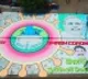Jagan favourites Big Painting