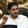 Jagan decides to extend CS tenure