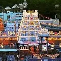 Sri Rama Navami Today