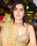 telugu.html