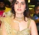telugu.html