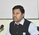 telugu.html