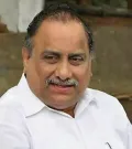telugu.html