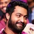 NTR spares one year callsheets to Prashanth