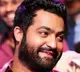NTR spares one year callsheets to Prashanth