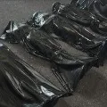FEMA seeks one lakh body bags in bulk