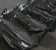 FEMA seeks one lakh body bags in bulk