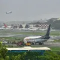 3700 Foreigners evacuated from Mumbai