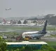 3700 Foreigners evacuated from Mumbai