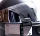 smart helmet used for corona virous tracing in dubai
