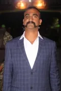 telugu.html