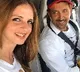 Sussanne Khan moves in with ex husband Hrithik Roshan