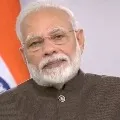 PM Modi gets emotional after hearing a woman words