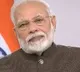 PM Modi gets emotional after hearing a woman words