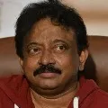 last event before lockdown Shakiras super bowl 2020 performance was the closing ceremony for human existence says RGV