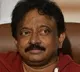 last event before lockdown Shakiras super bowl 2020 performance was the closing ceremony for human existence says RGV