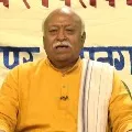 RSS comments on recent corona issues