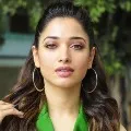 Thamannah