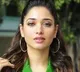 Thamannah