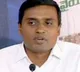 YSRCP MP Mithun Reddy Request Modi for financial help