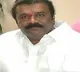 talasani on train service