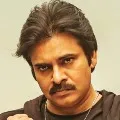 Vakeel Saab Movie