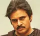 Vakeel Saab Movie