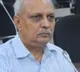iyr krishna rao on corona
