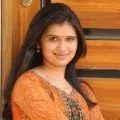 Sri Lalitha