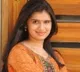 Sri Lalitha
