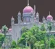 Telangana high court serious on mother and child death incident