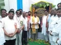 telugu.html