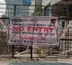 35 Containment Zones Remove in Hyderabad