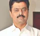 cm ramesh fires on vijaya sai reddy